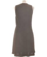 380063 Robes PIMKIE Occasion Vêtement occasion seconde main