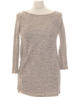 380064 Tops et t-shirts STRADIVARIUS Occasion Once Again Friperie en ligne