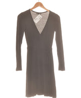 380065 Robes H&M Occasion Once Again Friperie en ligne