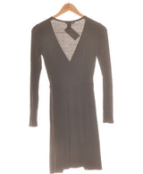 380065 Robes H&M Occasion Vêtement occasion seconde main