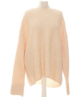 380067 Pulls et gilets H&M Occasion Once Again Friperie en ligne
