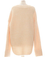 380067 Pulls et gilets H&M Occasion Vêtement occasion seconde main
