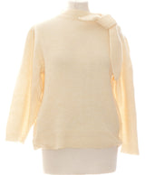 380071 Pulls et gilets MANGO Occasion Once Again Friperie en ligne