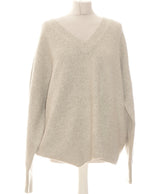 380072 Pulls et gilets ZARA Occasion Once Again Friperie en ligne