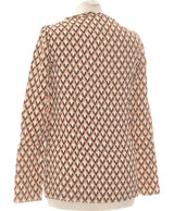 380075 Chemises et blouses ZARA Occasion Vêtement occasion seconde main