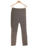 380076 Pantalons et pantacourts ZARA Occasion Once Again Friperie en ligne