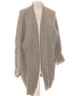 380080 Pulls et gilets ZARA Occasion Once Again Friperie en ligne