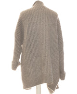380080 Pulls et gilets ZARA Occasion Vêtement occasion seconde main