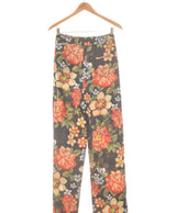 380082 Pantalons et pantacourts ZARA Occasion Vêtement occasion seconde main