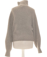 380084 Pulls et gilets H&M Occasion Vêtement occasion seconde main