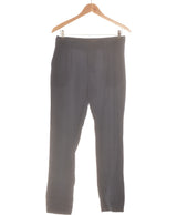 380086 Pantalons et pantacourts IKKS Occasion Once Again Friperie en ligne