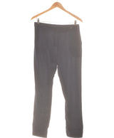 380086 Pantalons et pantacourts IKKS Occasion Vêtement occasion seconde main