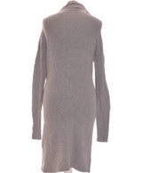 380087 Robes AMERICAN VINTAGE Occasion Vêtement occasion seconde main