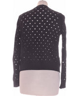 380089 Pulls et gilets SANDRO Occasion Vêtement occasion seconde main