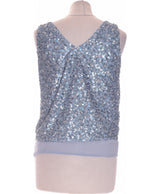 380090 Tops et t-shirts ESPRIT Occasion Vêtement occasion seconde main
