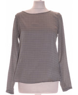 380094 Chemises et blouses ESPRIT Occasion Once Again Friperie en ligne
