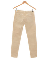 380095 Jeans CLOSED Occasion Vêtement occasion seconde main