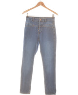 380097 Jeans REIKO Occasion Once Again Friperie en ligne