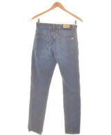 380097 Jeans REIKO Occasion Vêtement occasion seconde main