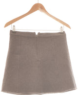 380099 Jupes COMPTOIR DES COTONNIERS Occasion Once Again Friperie en ligne