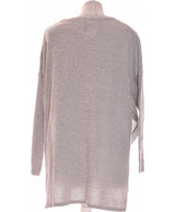 380102 Pulls et gilets CAMAIEU Occasion Vêtement occasion seconde main