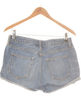 380106 Shorts et bermudas GAP Occasion Vêtement occasion seconde main