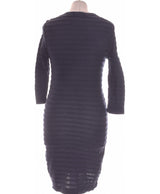 380108 Robes ESPRIT Occasion Vêtement occasion seconde main