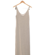 380109 Robes PROMOD Occasion Vêtement occasion seconde main