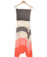 380110 Robes GAP Occasion Once Again Friperie en ligne