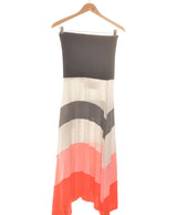 380110 Robes GAP Occasion Vêtement occasion seconde main