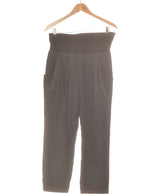 380111 Pantalons et pantacourts SINEQUANONE Occasion Once Again Friperie en ligne