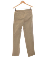 380112 Pantalons et pantacourts PROMOD Occasion Vêtement occasion seconde main