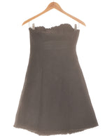 380113 Robes BCBG MAX AZRIA Occasion Once Again Friperie en ligne