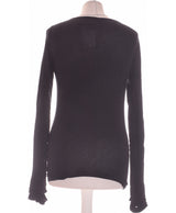 380119 Tops et t-shirts COP COPINE Occasion Vêtement occasion seconde main