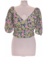 380120 Tops et t-shirts PIMKIE Occasion Once Again Friperie en ligne