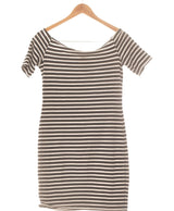 380124 Robes H&M Occasion Vêtement occasion seconde main