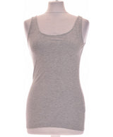 380125 Tops et t-shirts H&M Occasion Once Again Friperie en ligne