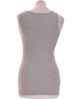 380125 Tops et t-shirts H&M Occasion Vêtement occasion seconde main