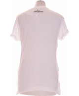380126 Tops et t-shirts STRADIVARIUS Occasion Vêtement occasion seconde main