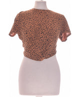 380128 Tops et t-shirts H&M Occasion Once Again Friperie en ligne