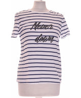 380129 Tops et t-shirts PIMKIE Occasion Once Again Friperie en ligne
