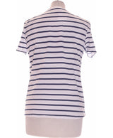 380129 Tops et t-shirts PIMKIE Occasion Vêtement occasion seconde main