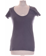 380130 Tops et t-shirts GAP Occasion Once Again Friperie en ligne