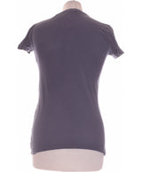 380130 Tops et t-shirts GAP Occasion Vêtement occasion seconde main