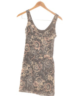 380135 Tops et t-shirts ZARA Occasion Once Again Friperie en ligne