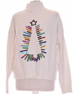 380136 Pulls et gilets CAMAIEU Occasion Once Again Friperie en ligne