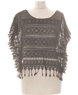 380140 Tops et t-shirts VERO MODA Occasion Once Again Friperie en ligne
