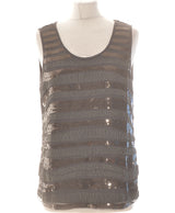 380142 Tops et t-shirts VILA Occasion Once Again Friperie en ligne