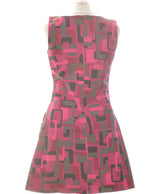 380144 Robes ETAM Occasion Vêtement occasion seconde main