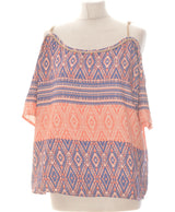 380146 Tops et t-shirts VERO MODA Occasion Once Again Friperie en ligne